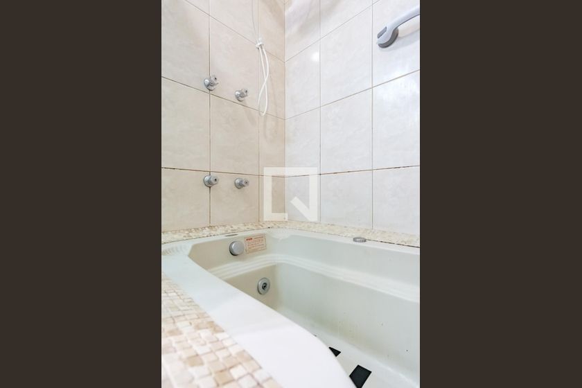Casa, 3 quartos, 226 m² - Foto 59