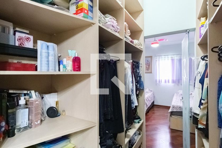 Casa, 3 quartos, 226 m² - Foto 51