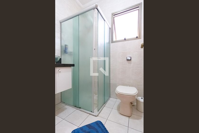 Casa, 3 quartos, 226 m² - Foto 71
