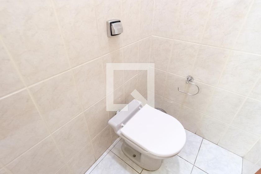 Casa, 3 quartos, 226 m² - Foto 83