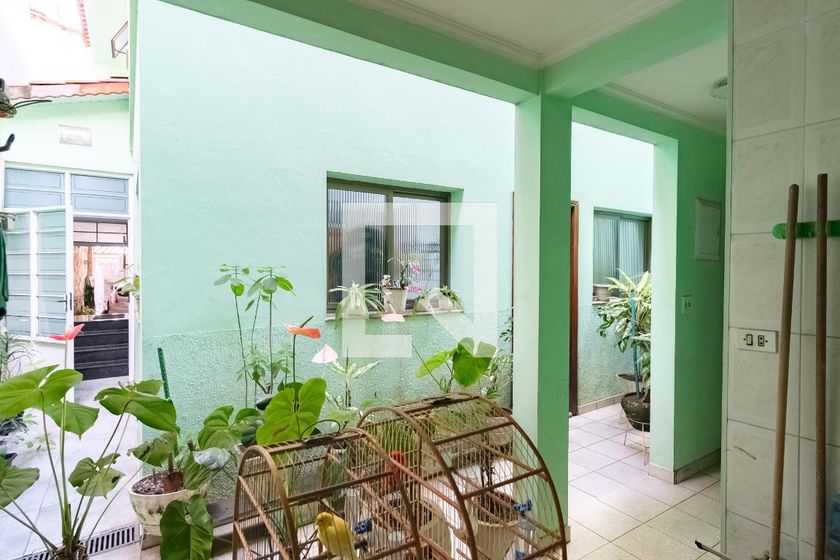 Casa, 3 quartos, 226 m² - Foto 125