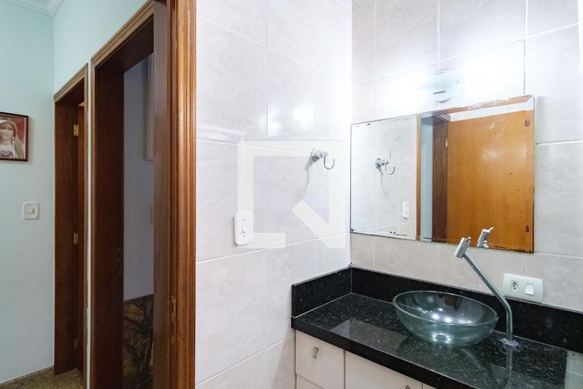 Casa, 3 quartos, 226 m² - Foto 75