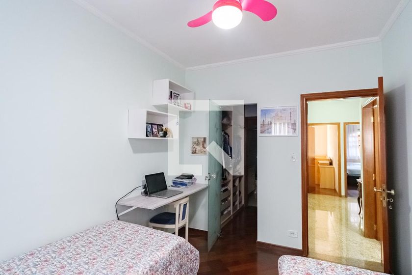 Casa, 3 quartos, 226 m² - Foto 43