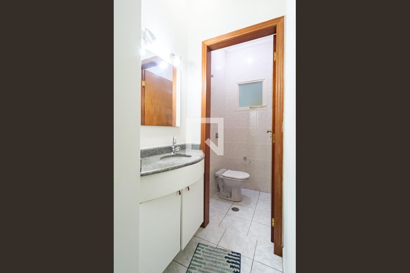 Casa, 3 quartos, 226 m² - Foto 79