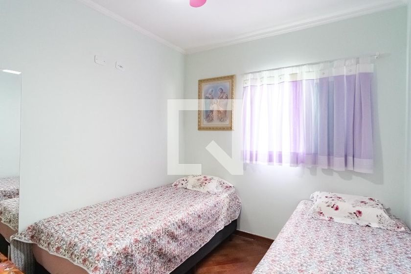 Casa, 3 quartos, 226 m² - Foto 41