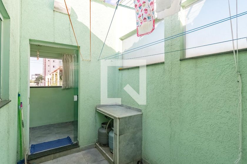 Casa, 3 quartos, 226 m² - Foto 109