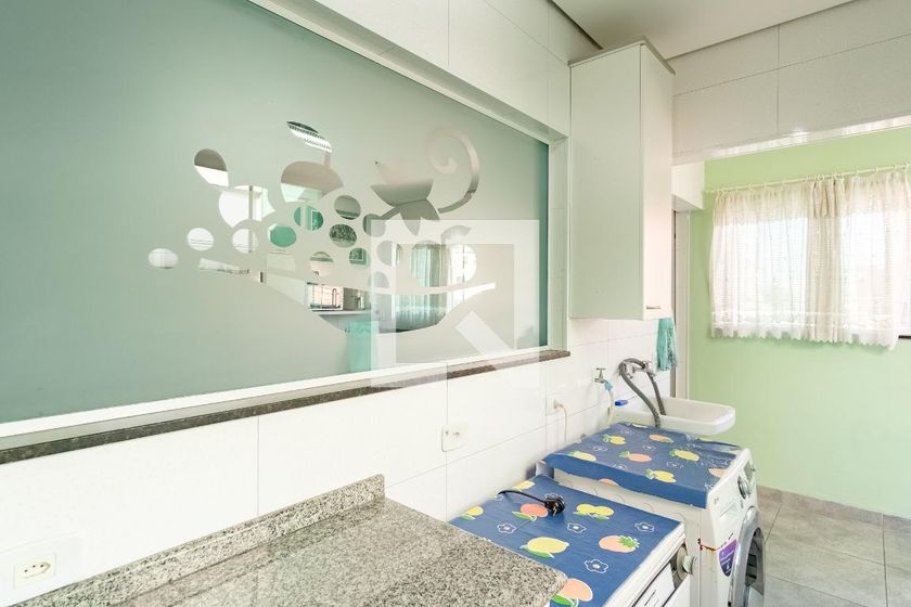Casa, 3 quartos, 226 m² - Foto 99