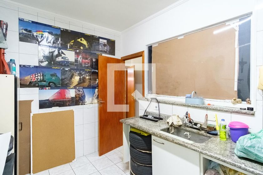 Casa, 3 quartos, 226 m² - Foto 141