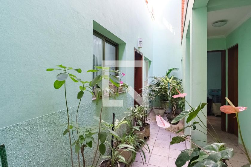 Casa, 3 quartos, 226 m² - Foto 115