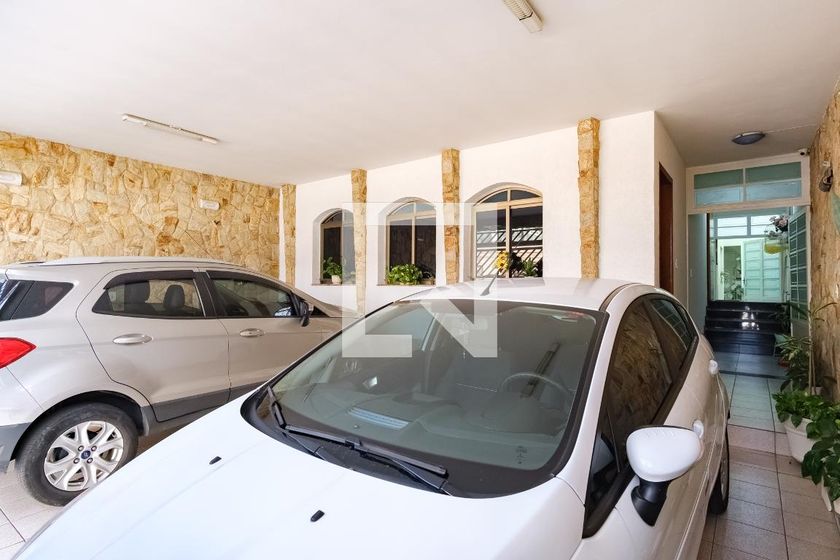 Casa, 3 quartos, 226 m² - Foto 175