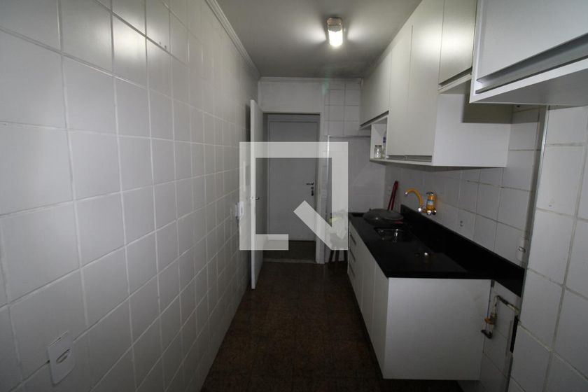 Apartamento, 3 quartos, 76 m² - Foto 44