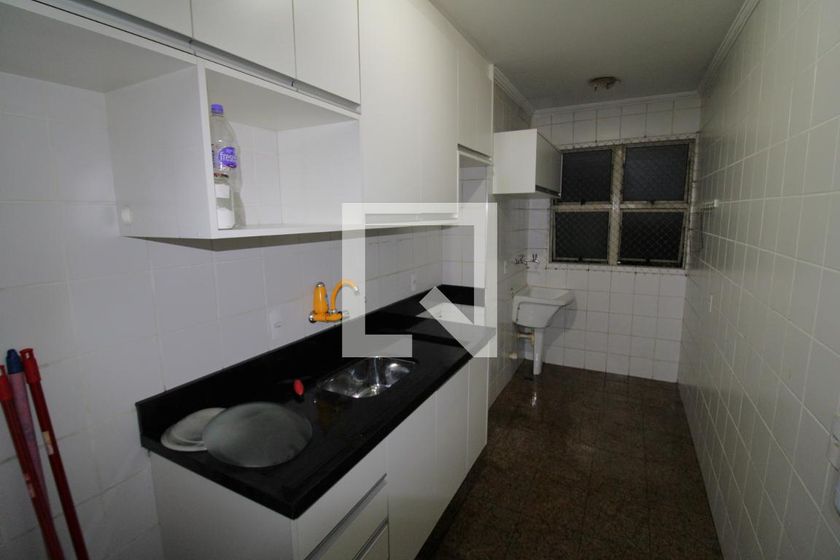 Apartamento, 3 quartos, 76 m² - Foto 38