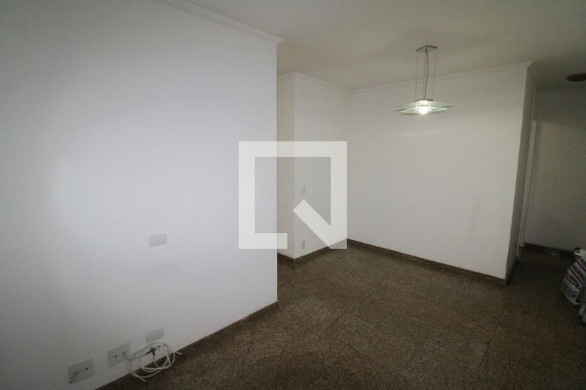 Apartamento, 3 quartos, 76 m² - Foto 4