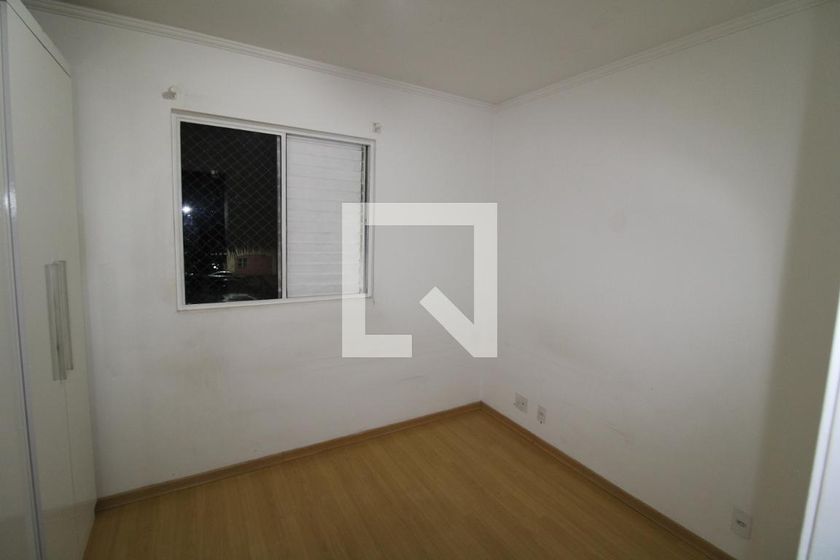 Apartamento, 3 quartos, 76 m² - Foto 18