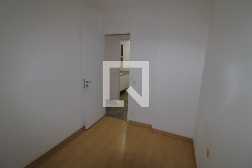 Apartamento, 3 quartos, 76 m² - Foto 12