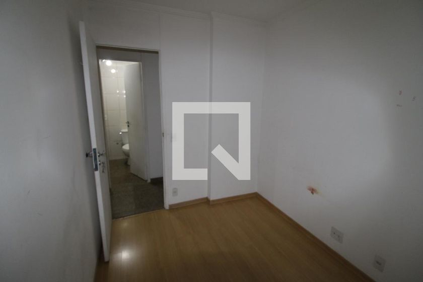 Apartamento, 3 quartos, 76 m² - Foto 14