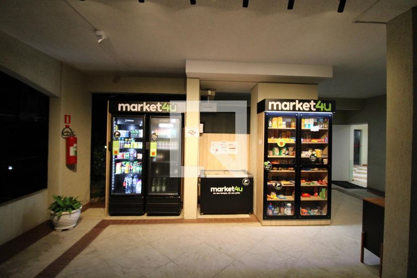 Apartamento, 3 quartos, 76 m² - Foto 50