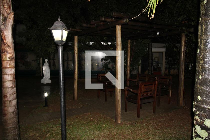 Apartamento, 3 quartos, 76 m² - Foto 56