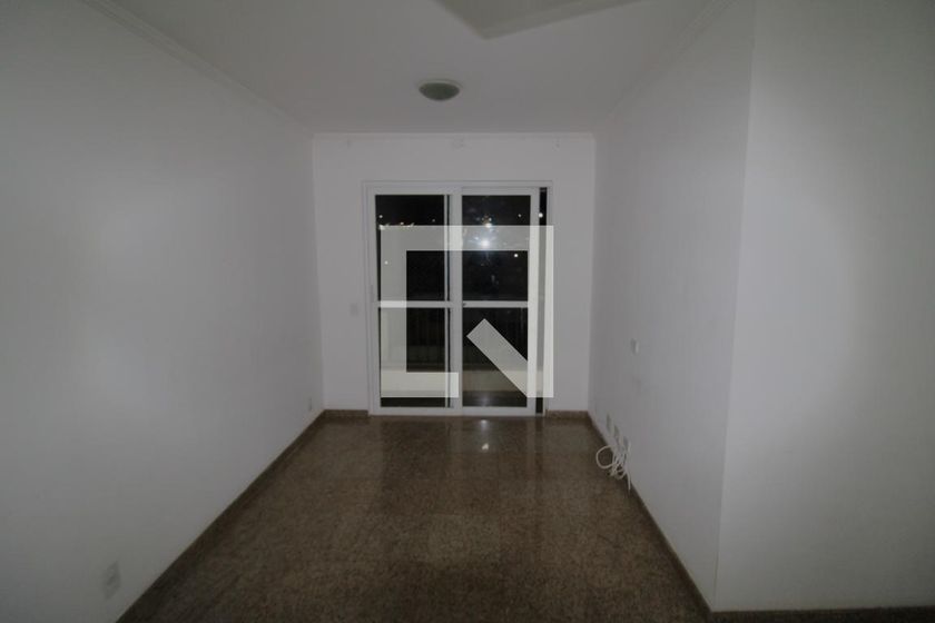 Apartamento, 3 quartos, 76 m² - Foto 3