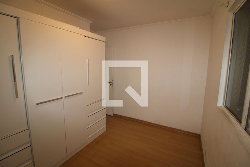 Apartamento, 3 quartos, 76 m² - Foto 28