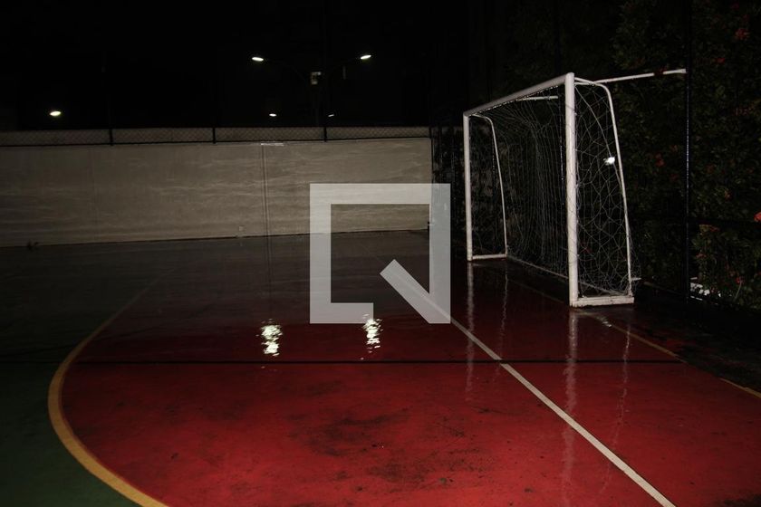 Apartamento, 3 quartos, 76 m² - Foto 52