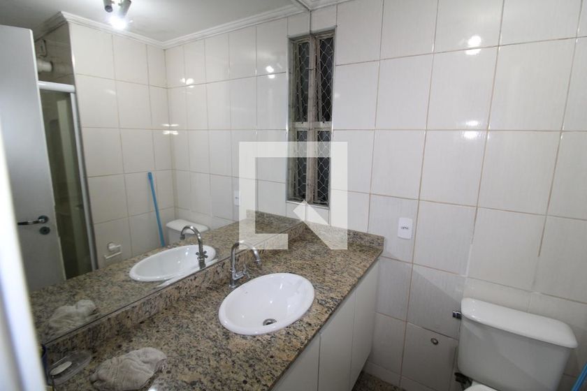 Apartamento, 3 quartos, 76 m² - Foto 30