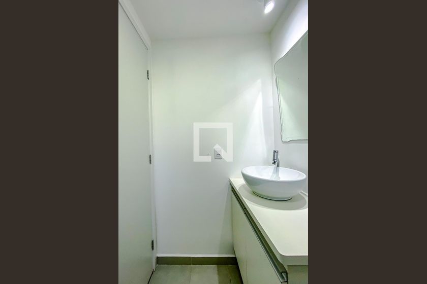 Kitnet-Studio, 34 m² - Foto 43