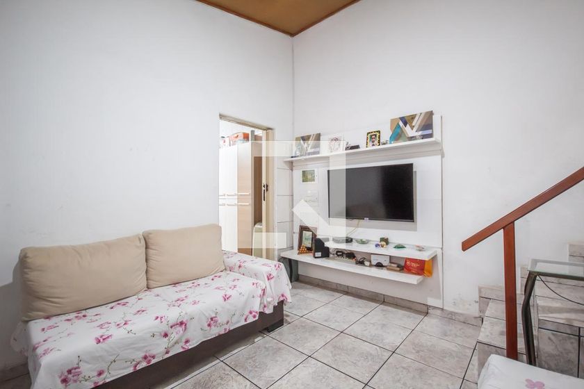 Casa, 5 quartos, 280 m² - Foto 4