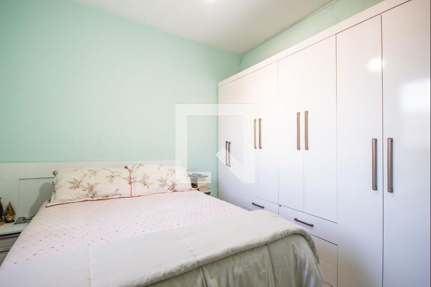 Casa, 5 quartos, 280 m² - Foto 7
