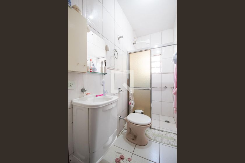 Casa, 5 quartos, 280 m² - Foto 15