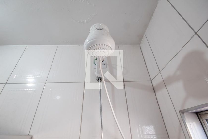Casa, 5 quartos, 280 m² - Foto 17
