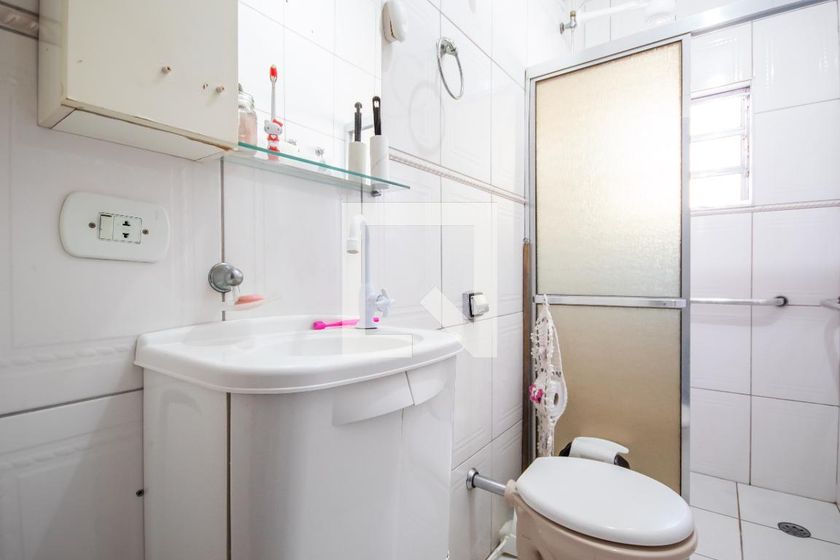 Casa, 5 quartos, 280 m² - Foto 14