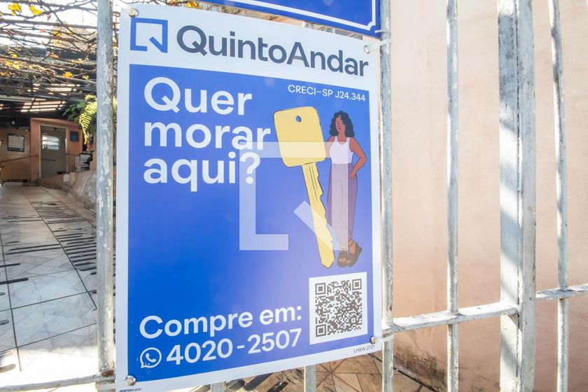 Casa, 5 quartos, 280 m² - Foto 36