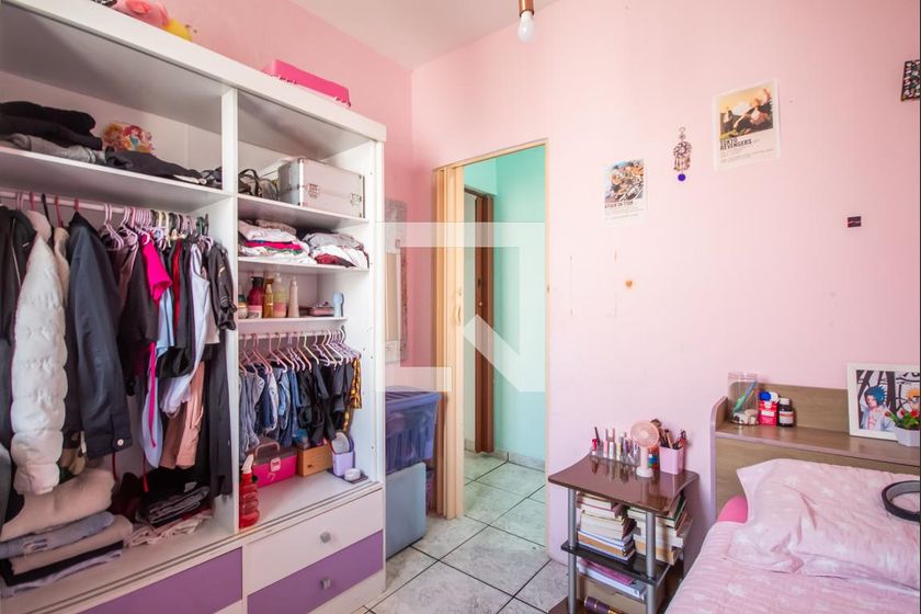 Casa, 5 quartos, 280 m² - Foto 13
