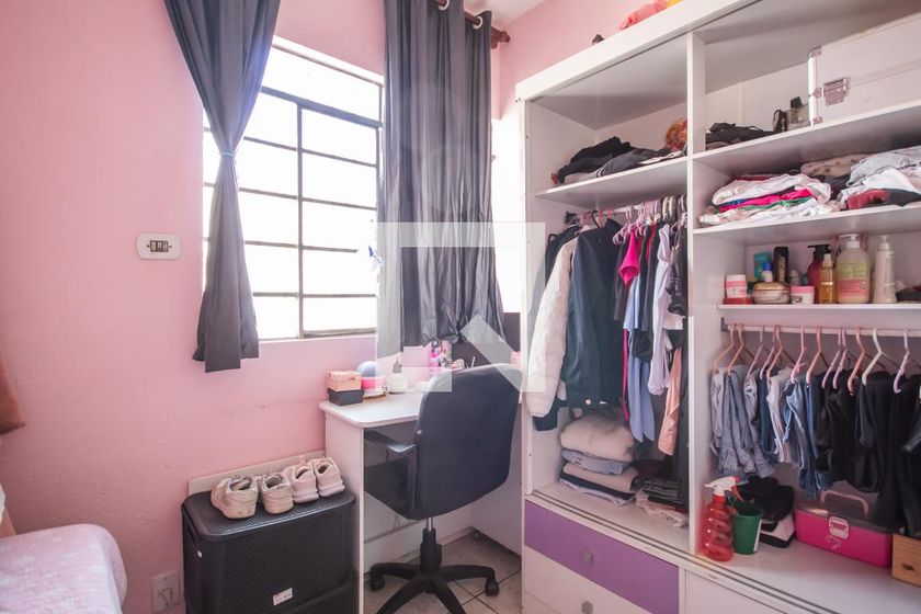 Casa, 5 quartos, 280 m² - Foto 12