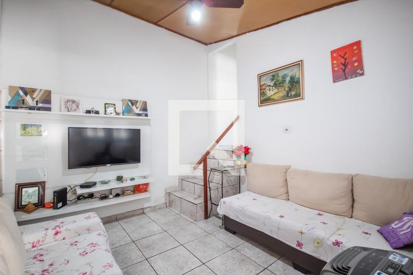Casa, 5 quartos, 280 m² - Foto 3