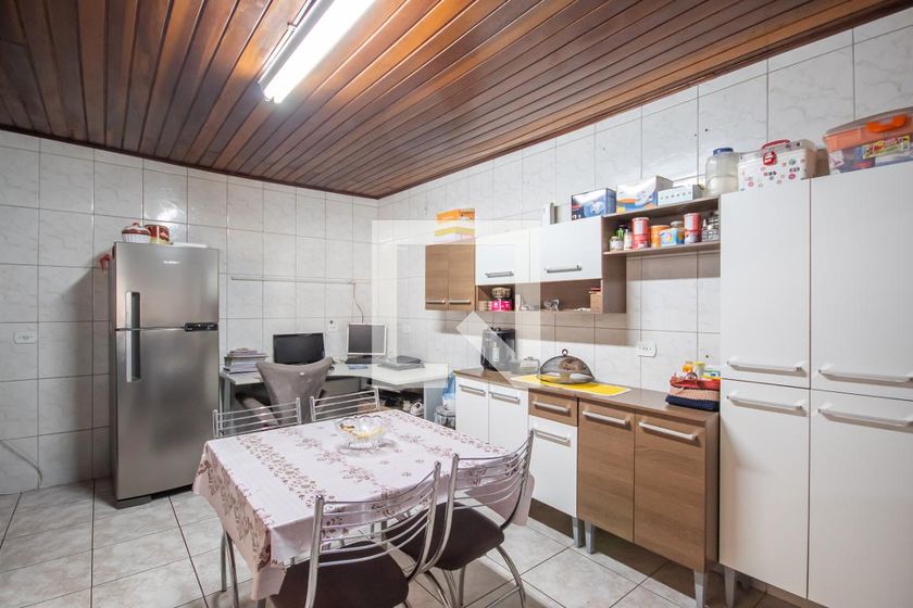 Casa, 5 quartos, 280 m² - Foto 21