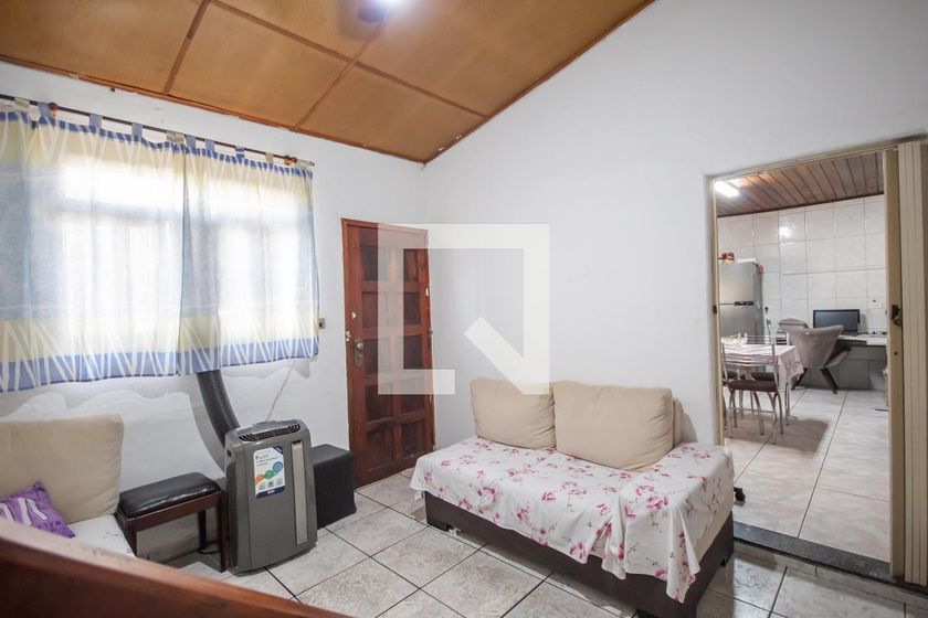 Casa, 5 quartos, 280 m² - Foto 2