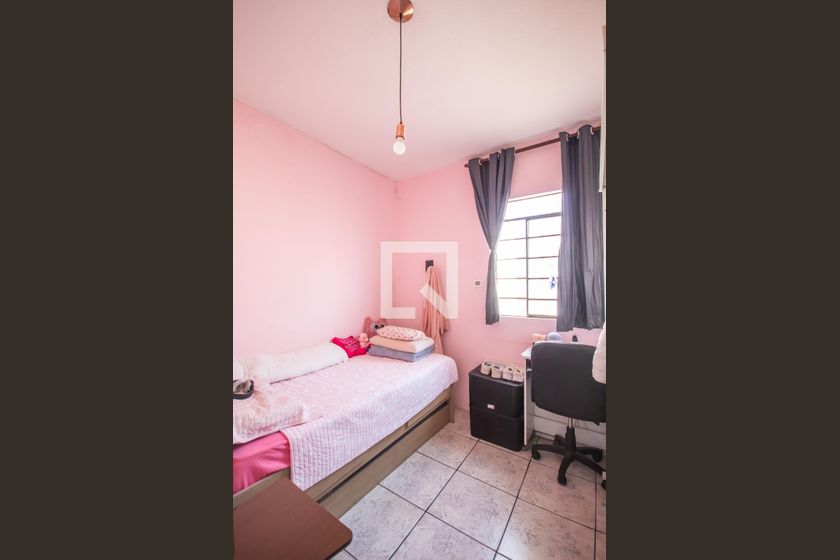Casa, 5 quartos, 280 m² - Foto 11