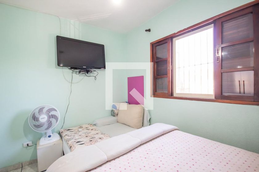 Casa, 5 quartos, 280 m² - Foto 6