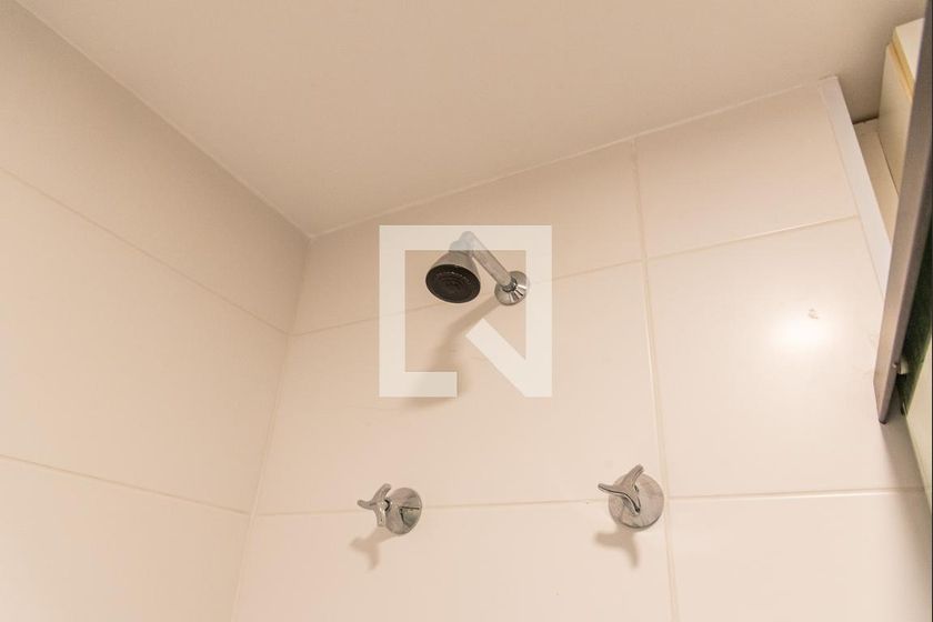 Apartamento, 1 quarto, 27 m² - Foto 13