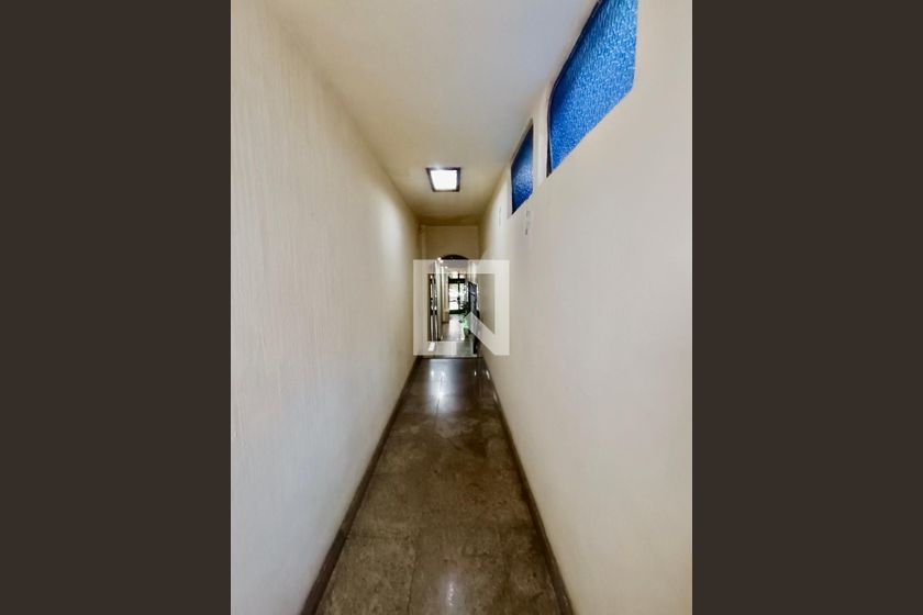 Apartamento, 3 quartos, 100 m² - Foto 139