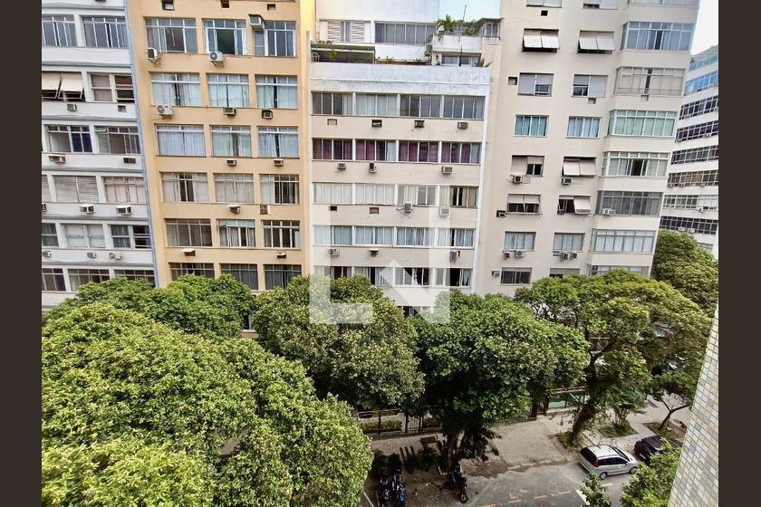 Apartamento, 3 quartos, 100 m² - Foto 39