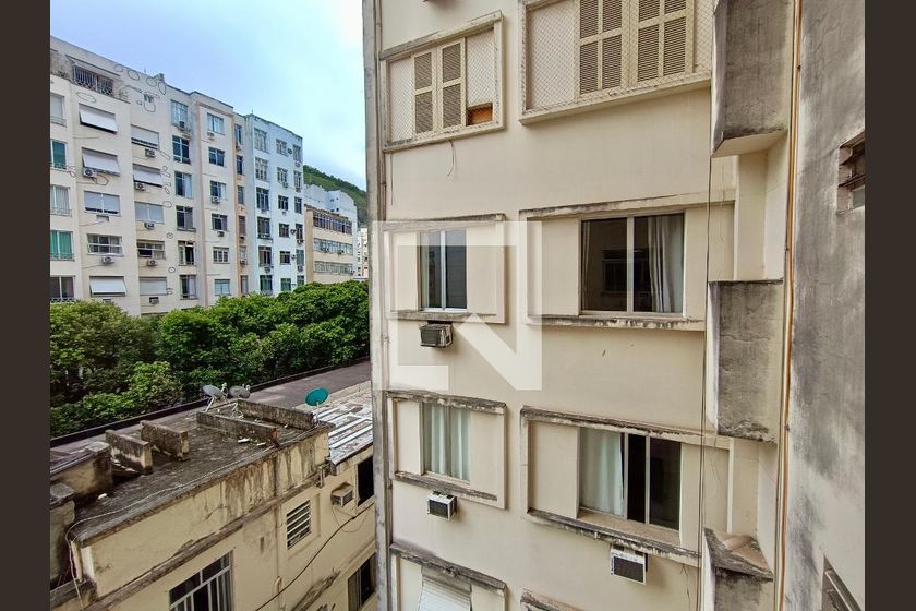 Apartamento, 3 quartos, 100 m² - Foto 111