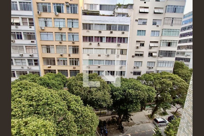 Apartamento, 3 quartos, 100 m² - Foto 51