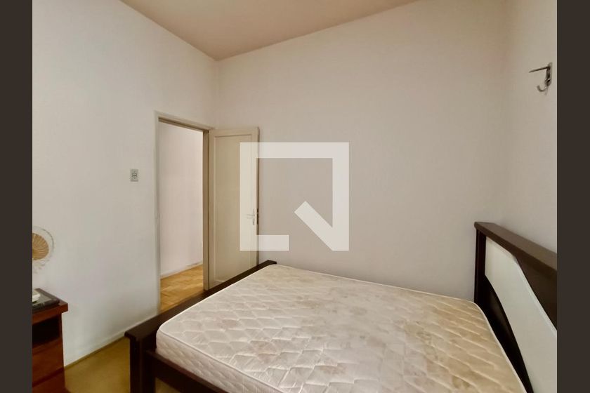 Apartamento, 3 quartos, 100 m² - Foto 41