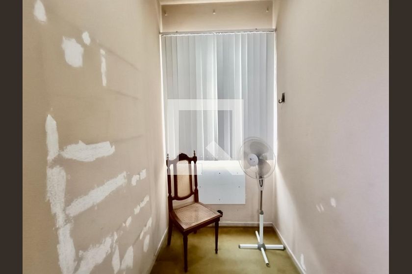 Apartamento, 3 quartos, 100 m² - Foto 65