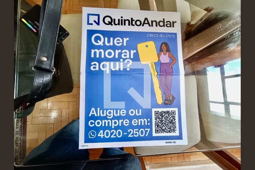 Apartamento, 3 quartos, 100 m² - Foto 155