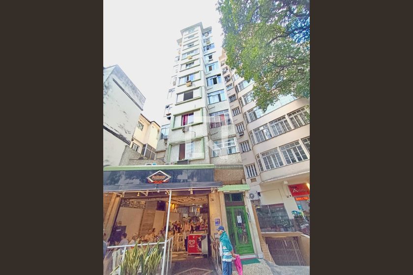 Apartamento, 3 quartos, 100 m² - Foto 153