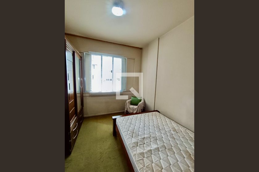 Apartamento, 3 quartos, 100 m² - Foto 37